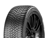 Pirelli Cinturato Winter 3